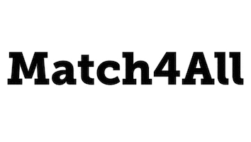 ADMO Nazionale Onlus Sticker