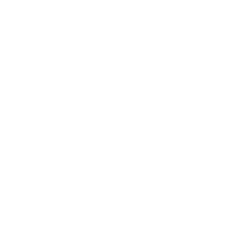 Text Yes Sticker