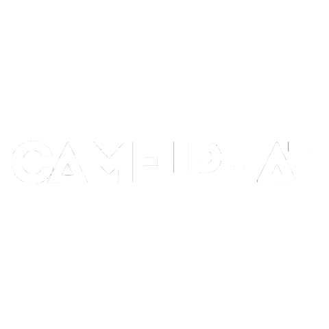 Camelphat Music Sticker