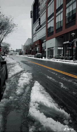 Mercedes Benz GIF