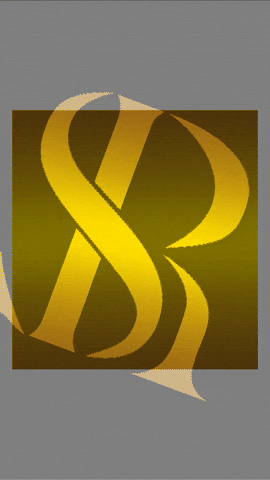 Renata Spallicci GIF