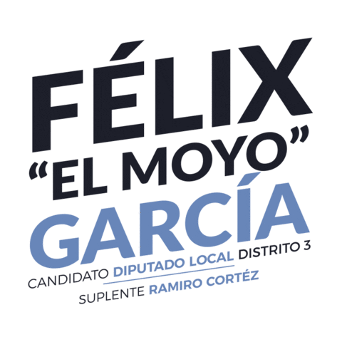 Nuevo Laredo Pan Sticker by Félix el Moyo García
