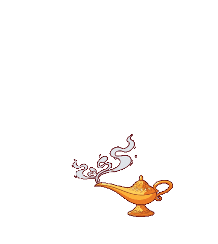 Sweetweet Sticker by sweetstore