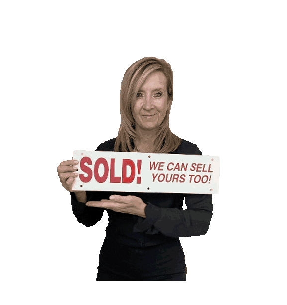 Cameronsandiego Sticker by CameronRealEstateServices