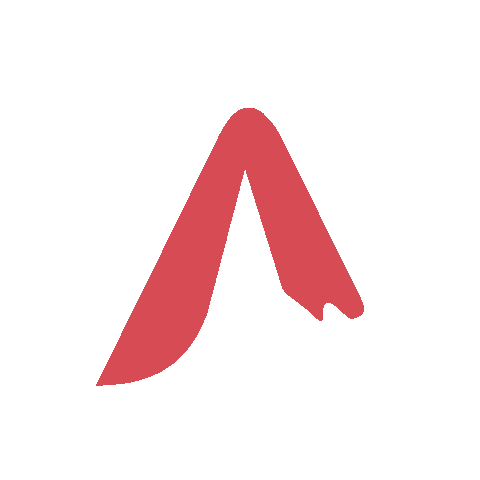 AleniceStore Sticker