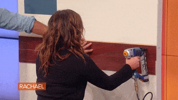 Happy Food GIF by Rachael Ray Show