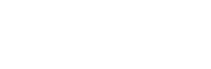 HUB Records Sticker