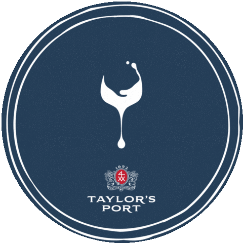 Wineawards Sticker by Sommelier Edit