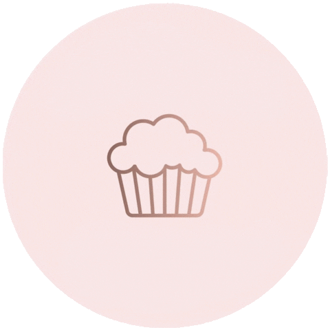 Juanturi Sticker by Lubricentro Turi