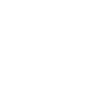 Bom Dia Sticker by Pink Lemonade Shop for iOS & Android | GIPHY