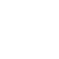 Bom Dia Sticker by Pink Lemonade Shop for iOS & Android | GIPHY Bom Dia Sticker by Pink Lemonade Shop for iOS & Android | GIPHY