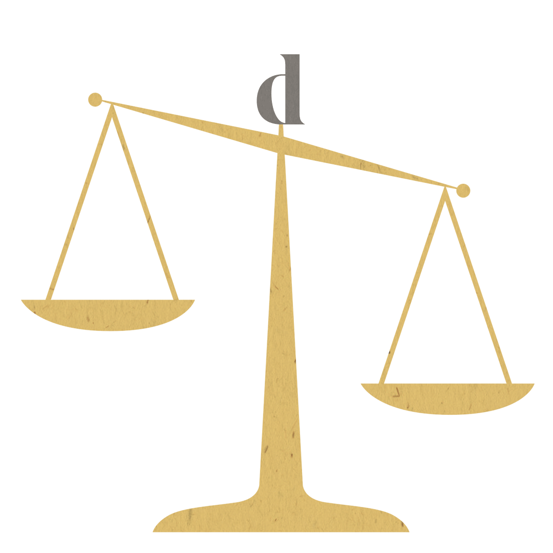 Criminal Justice Sticker by The Dogwood for iOS & Android GIPHY