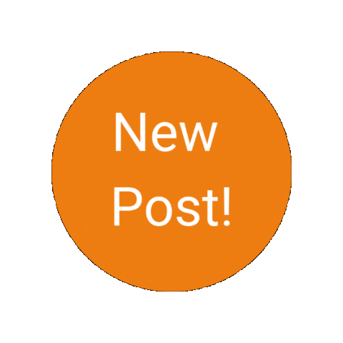 Instagram GIFs on GIPHY - Be Animated