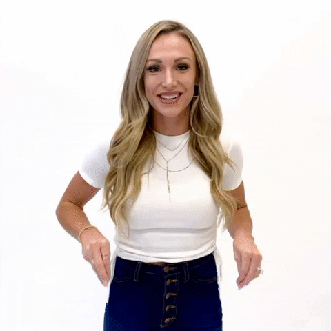 Sign Language Asl GIF by SignMeUp