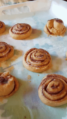 Recipe GIF