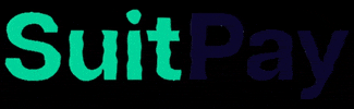 SuitPay GIF