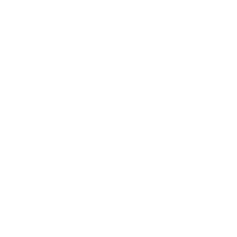 Thc India Sticker by Flip Mag