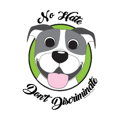 MeganWargula Sticker