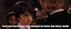 Reddit GIF