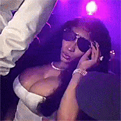 giphy.gif?cid=4d1e4f2906361f06f22d582946