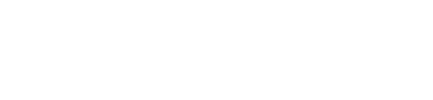 Petbeal Online Petshop Sticker