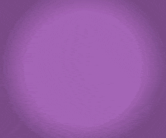 Zetalab GIF