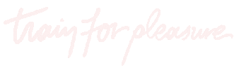 Body Talk Sticker