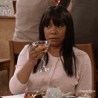 Best If You Say So Gifs Primo Gif Latest Animated Gifs