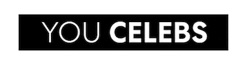 You Celebs Sticker by YOU Magazine