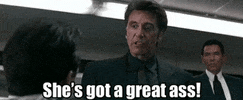 [Linked Image from media0.giphy.com]