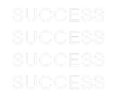 Women Of The Year Glamour Magazine Sticker by Glamour