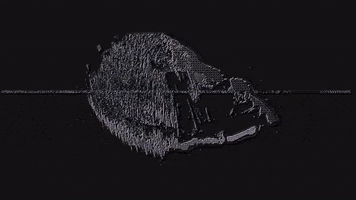 Art GIF