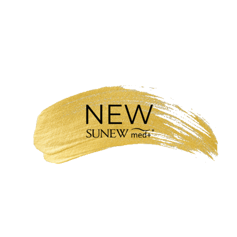 Beauty Love Sticker by SunewMed+