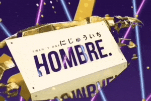 Hombre21 GIF