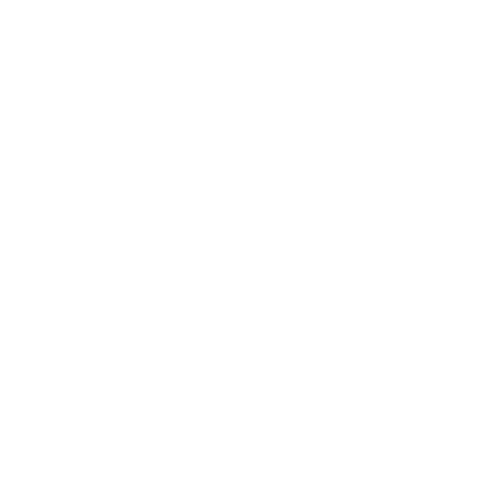 Ak Sticker by MutluAkü