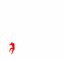 Spidcenter GIF