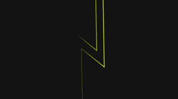 Poynt GIF