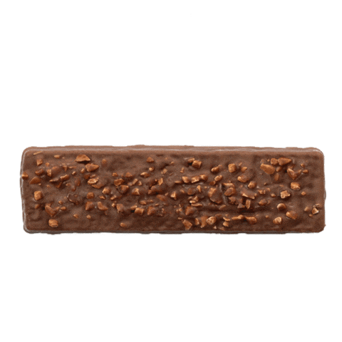 Snack Sticker by FERRERO