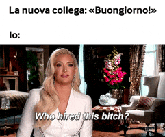 GIF by Grazia.it