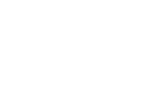 Wedding Bride Sticker by Mediha Cambaz