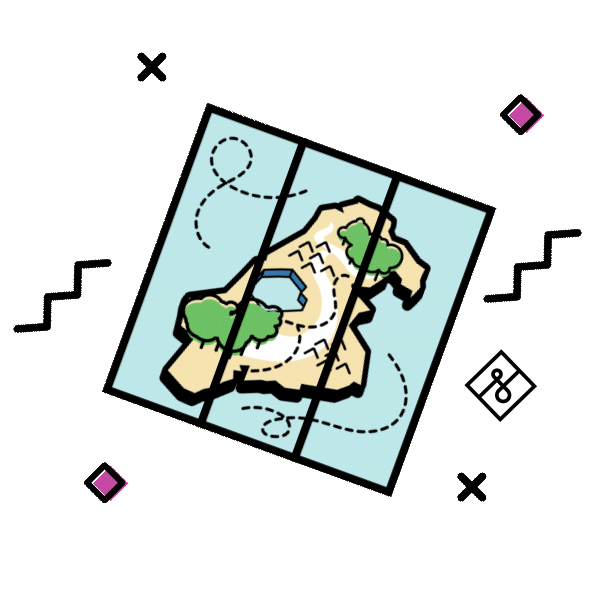 Travel Travelling Sticker by Call It Spring for iOS &amp; Android | GIPHY