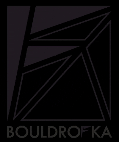 bouldroFka  GIF