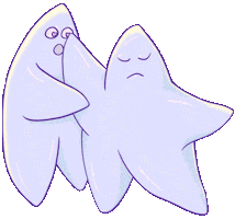Love Sticker