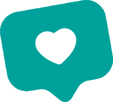 Eleito Sticker