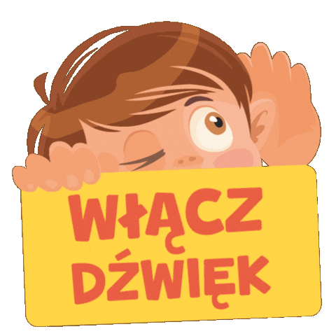 Mtalent Sticker by Learnetic