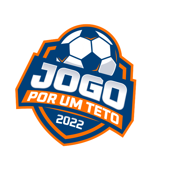 Grupo Excom Sticker