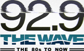 929thewave GIF