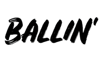 Christmas Pa Sticker by PAFrenz