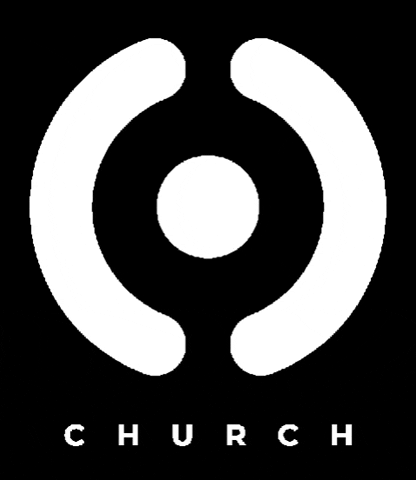 Oalvochurch GIF by Alvoline | O Alvo Church