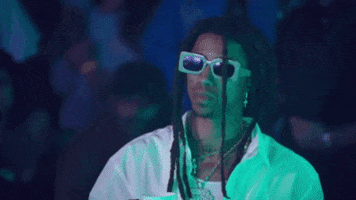 Happy Dance GIF by WE tv